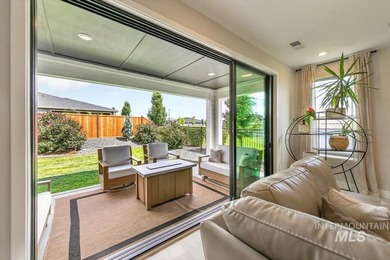 Thoughtfully designed featuring upgrades throughout, this - photo 21