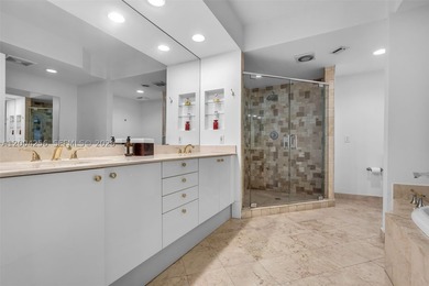 Spacious 3BD/3BA residence offering 2,510 SF in the highly - photo 21