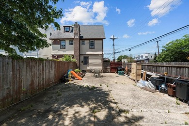 Charming Old Mill Basin One-Family with Private Drive way - photo 21