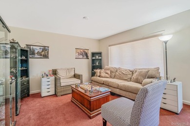 Welcome to unit number 253 here at Foxwood Village in Calverton - photo 21