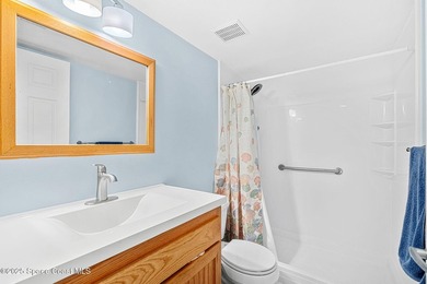 RIVERFRONT Beachside Living! Plus, this seller is offering a - photo 21