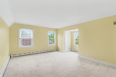 One of the most iconic Lakefront homes on Lake of the Woods in - photo 22