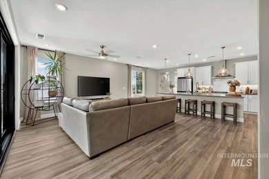 Thoughtfully designed featuring upgrades throughout, this - photo 22
