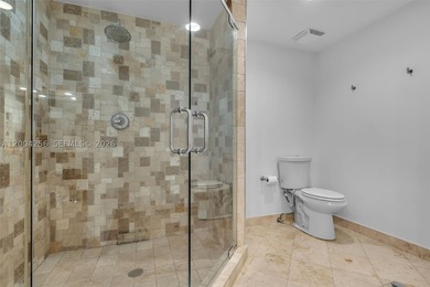Spacious 3BD/3BA residence offering 2,510 SF in the highly - photo 22