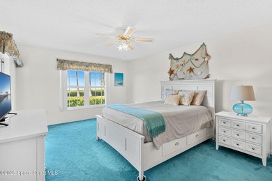 RIVERFRONT Beachside Living! Plus, this seller is offering a - photo 22