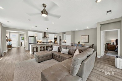 Thoughtfully designed featuring upgrades throughout, this - photo 23