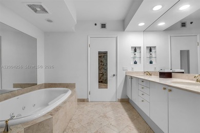 Spacious 3BD/3BA residence offering 2,510 SF in the highly - photo 23