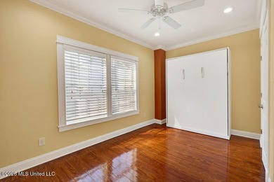 Located just two blocks off the Beach and outside of a flood - photo 23