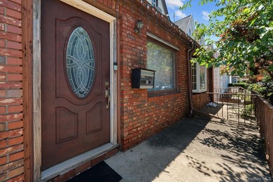 Charming Old Mill Basin One-Family with Private Drive way - photo 23