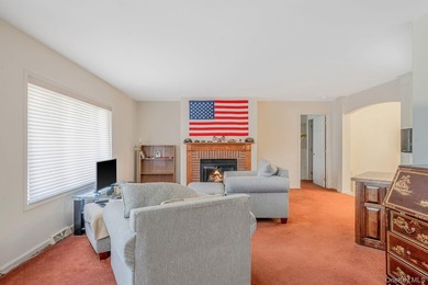Welcome to unit number 253 here at Foxwood Village in Calverton - photo 23