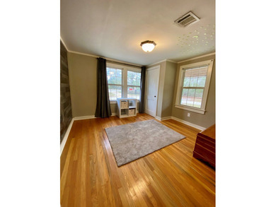 Located just outside the city limits, this home has had many - photo 23