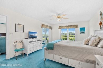 RIVERFRONT Beachside Living! Plus, this seller is offering a - photo 23
