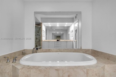 Spacious 3BD/3BA residence offering 2,510 SF in the highly - photo 24