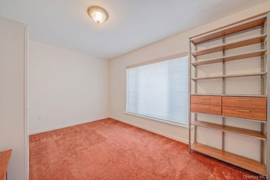 Welcome to unit number 253 here at Foxwood Village in Calverton - photo 24