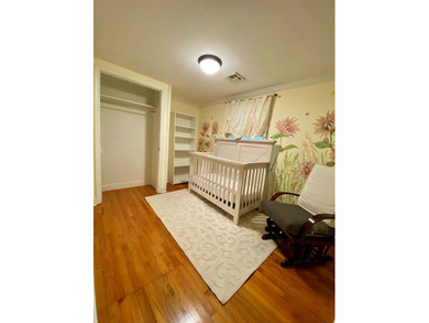 Located just outside the city limits, this home has had many - photo 24
