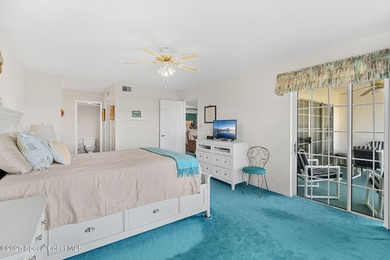 RIVERFRONT Beachside Living! Plus, this seller is offering a - photo 24