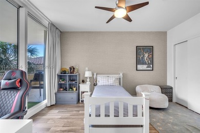 Spacious 3BD/3BA residence offering 2,510 SF in the highly - photo 25