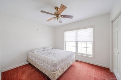 Welcome to unit number 253 here at Foxwood Village in Calverton - photo 25