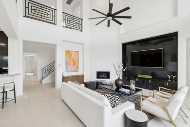 Introducing an exceptional Modern Contemporary California home - photo 25