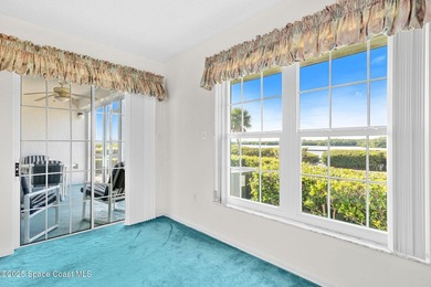 RIVERFRONT Beachside Living! Plus, this seller is offering a - photo 25