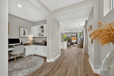 Thoughtfully designed featuring upgrades throughout, this - photo 26