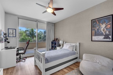 Spacious 3BD/3BA residence offering 2,510 SF in the highly - photo 26