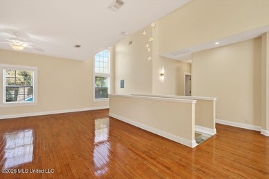 Located just two blocks off the Beach and outside of a flood - photo 26