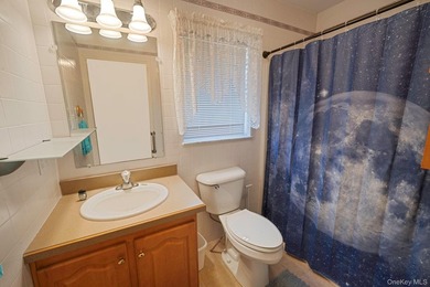 Welcome to unit number 253 here at Foxwood Village in Calverton - photo 26