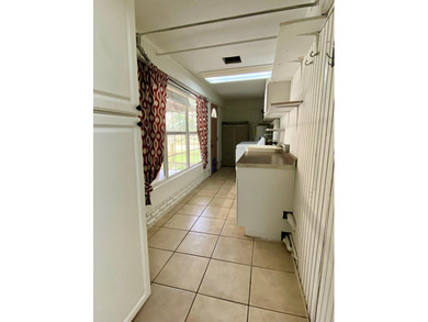 Located just outside the city limits, this home has had many - photo 26