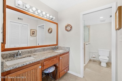 RIVERFRONT Beachside Living! Plus, this seller is offering a - photo 26