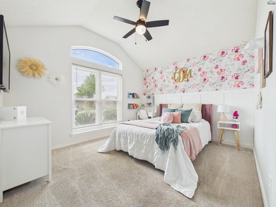 Imagine mornings filled with natural light, evenings gathered - photo 26