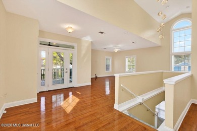 Located just two blocks off the Beach and outside of a flood - photo 27