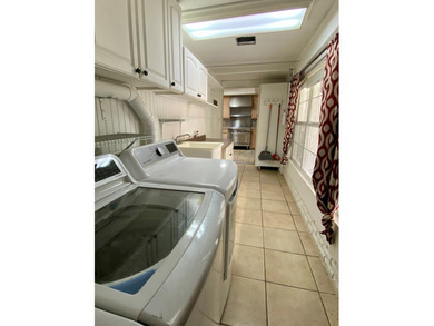 Located just outside the city limits, this home has had many - photo 27