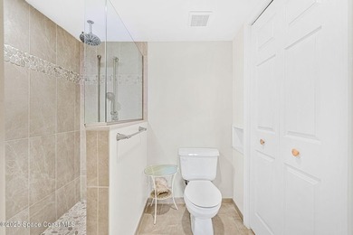 RIVERFRONT Beachside Living! Plus, this seller is offering a - photo 27