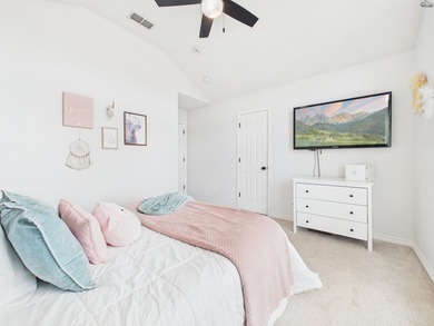 Imagine mornings filled with natural light, evenings gathered - photo 27