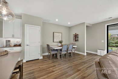 Thoughtfully designed featuring upgrades throughout, this - photo 28