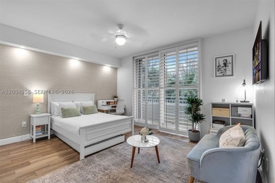Spacious 3BD/3BA residence offering 2,510 SF in the highly - photo 28
