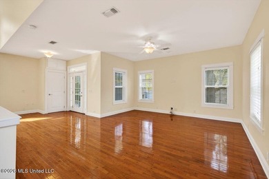 Located just two blocks off the Beach and outside of a flood - photo 28