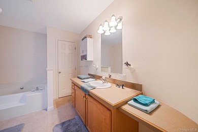 Welcome to unit number 253 here at Foxwood Village in Calverton - photo 28