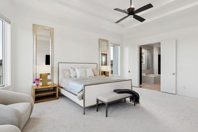 Introducing an exceptional Modern Contemporary California home - photo 28