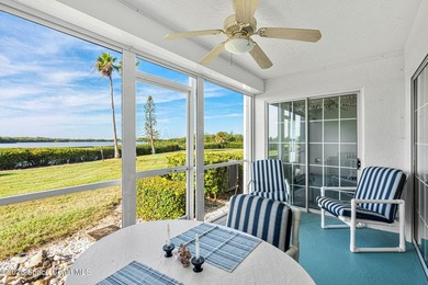 RIVERFRONT Beachside Living! Plus, this seller is offering a - photo 28