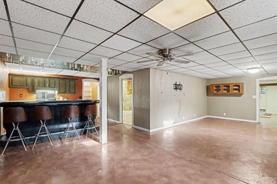 One of the most iconic Lakefront homes on Lake of the Woods in - photo 29