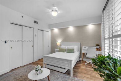 Spacious 3BD/3BA residence offering 2,510 SF in the highly - photo 29