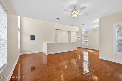 Located just two blocks off the Beach and outside of a flood - photo 29