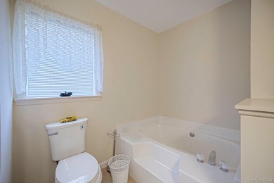 Welcome to unit number 253 here at Foxwood Village in Calverton - photo 29