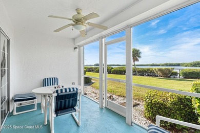 RIVERFRONT Beachside Living! Plus, this seller is offering a - photo 29