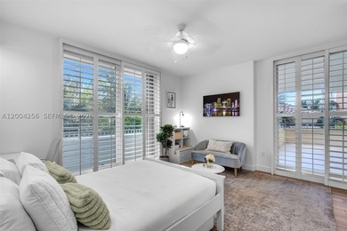Spacious 3BD/3BA residence offering 2,510 SF in the highly - photo 30