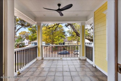 Located just two blocks off the Beach and outside of a flood - photo 30