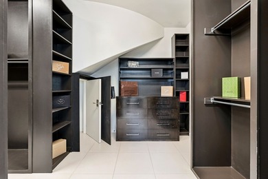 Introducing an exceptional Modern Contemporary California home - photo 30