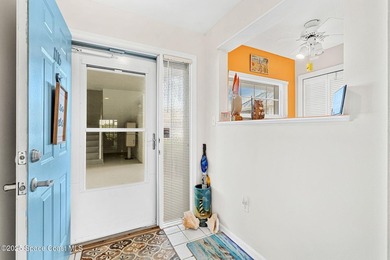 RIVERFRONT Beachside Living! Plus, this seller is offering a - photo 30